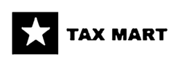 TAX MART trademark