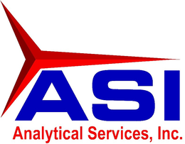ASI ANALYTICAL SERVICES, INC. trademark