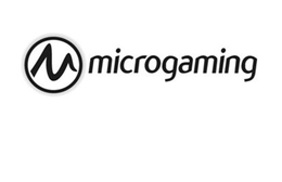 M MICROGAMING trademark