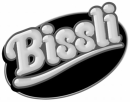 BISSLI trademark