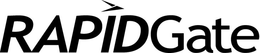 RAPIDGATE trademark