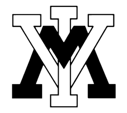 VMI trademark