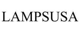 LAMPSUSA trademark