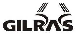 GILRAS trademark