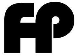 FP trademark