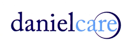 DANIELCARE trademark