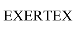 EXERTEX trademark