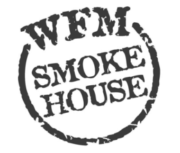 WFM SMOKEHOUSE trademark