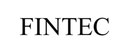 FINTEC trademark