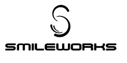 S SMILEWORKS trademark