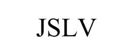 JSLV trademark
