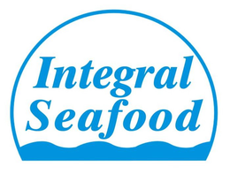 INTEGRAL SEAFOOD trademark