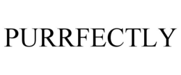 PURRFECTLY trademark