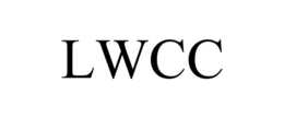 LWCC trademark