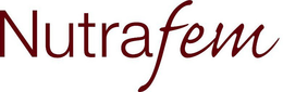 NUTRAFEM trademark