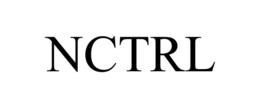 NCTRL trademark