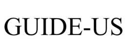 GUIDE-US trademark
