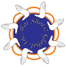 HOT SHOTS! GLOBAL INC. trademark