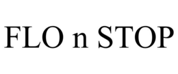 FLO N STOP trademark