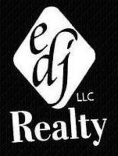 EDJ REALTY LLC trademark