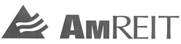AMREIT trademark