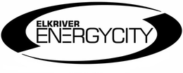 ELKRIVER ENERGYCITY trademark