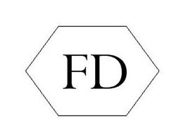 FD trademark