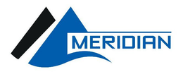 MERIDIAN trademark