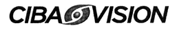 CIBA VISION trademark