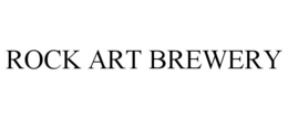 ROCK ART BREWERY trademark