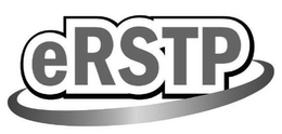 ERSTP trademark