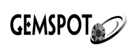 GEMSPOT trademark
