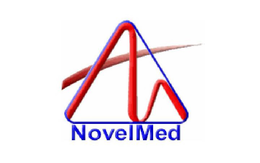 NMT NOVELMED trademark