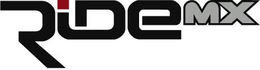 RIDE MX trademark