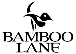 BAMBOO LANE trademark
