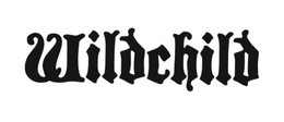 WILDCHILD trademark