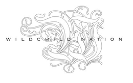 WILDCHILD NATION trademark