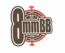 8MMBB trademark