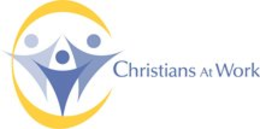 C CHRISTIANS AT WORK trademark