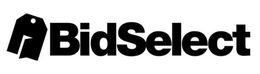 BIDSELECT trademark