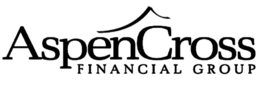 ASPENCROSS FINANCIAL GROUP trademark
