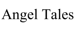 ANGEL TALES trademark