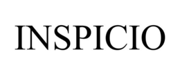 INSPICIO trademark