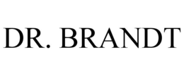 DR. BRANDT trademark
