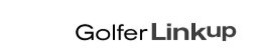 GOLFERLINKUP trademark