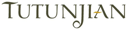 TUTUNJIAN trademark