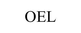 OEL trademark