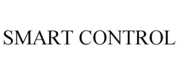 SMART CONTROL trademark