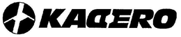 KADERO trademark