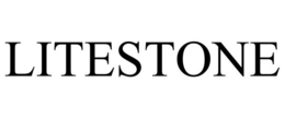 LITESTONE trademark